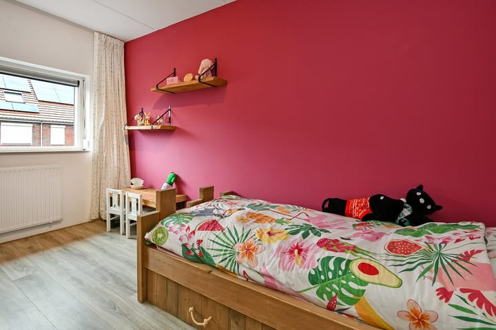 Foto 22 van Fonteinkruid 11