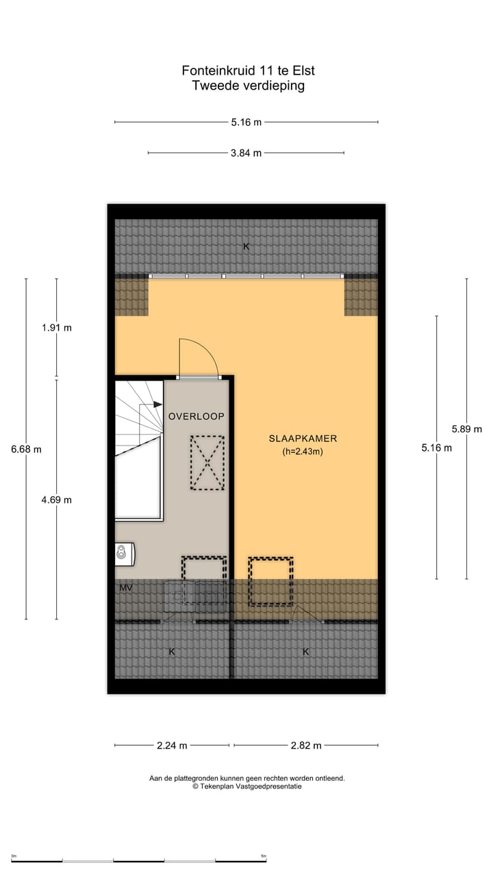 Foto 46 van Fonteinkruid 11