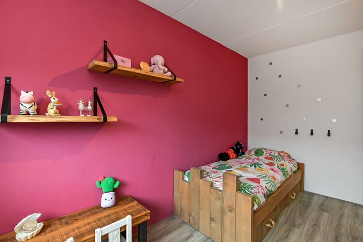 Foto 23 van Fonteinkruid 11