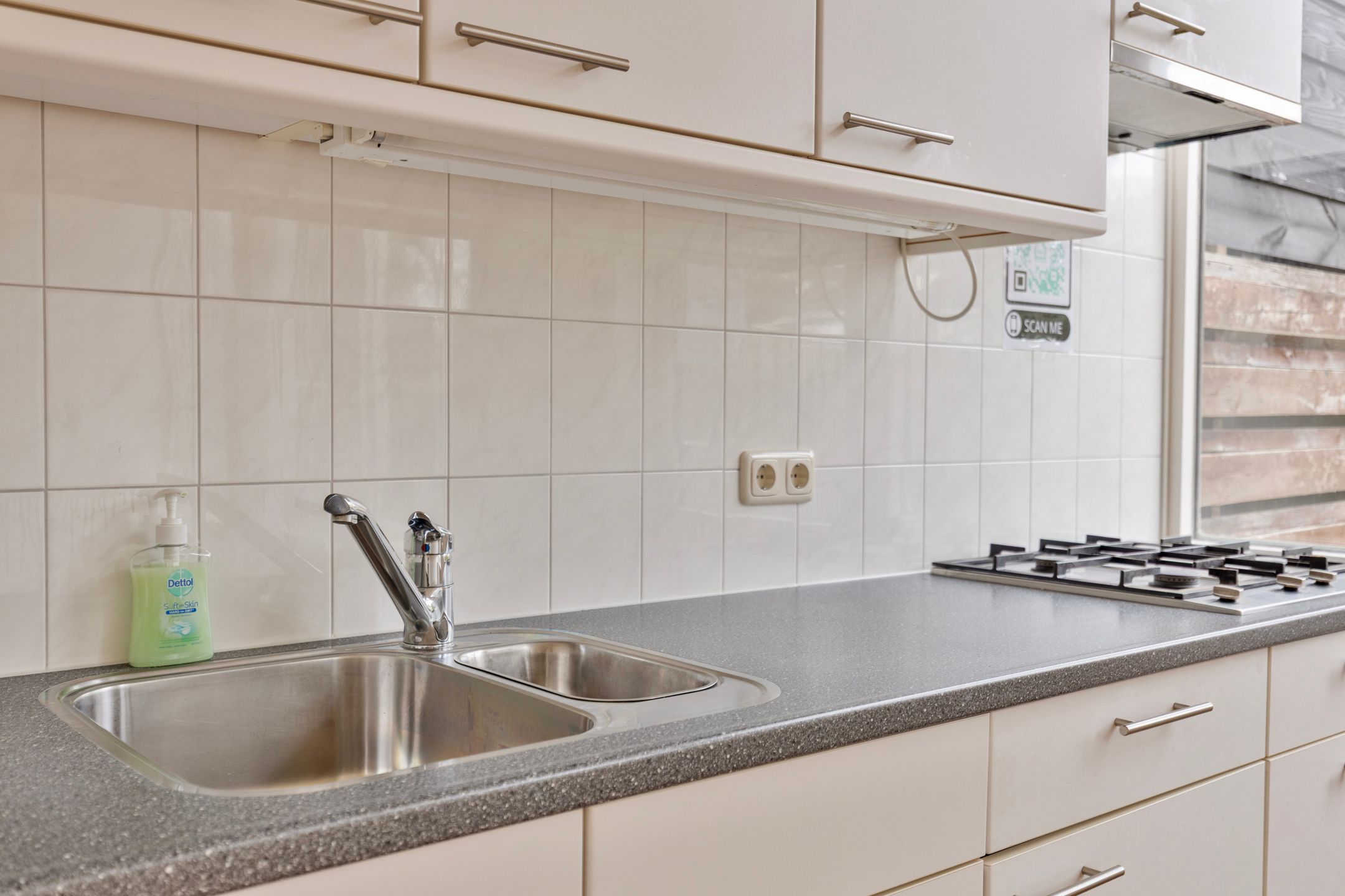 Foto 15 van Boerhaavelaan 92