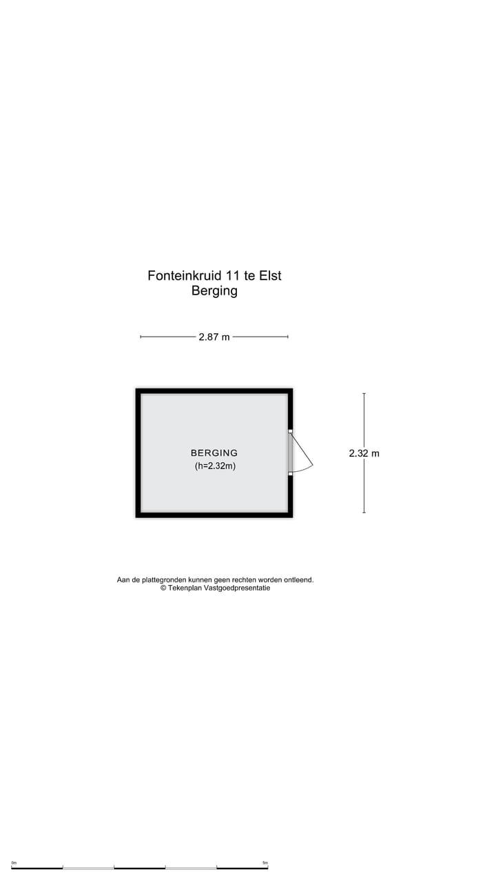 Foto 47 van Fonteinkruid 11