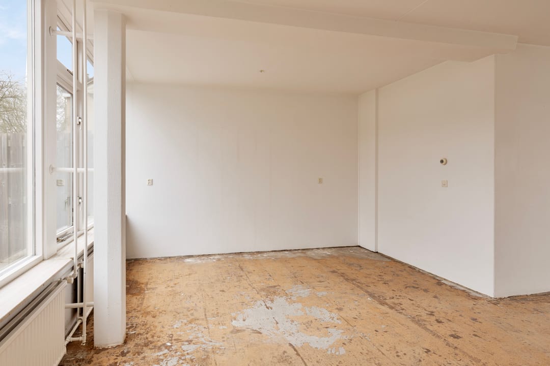 Foto 16 van Boerhaavelaan 92