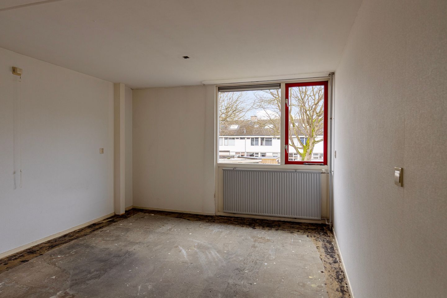 Foto 20 van Boerhaavelaan 92