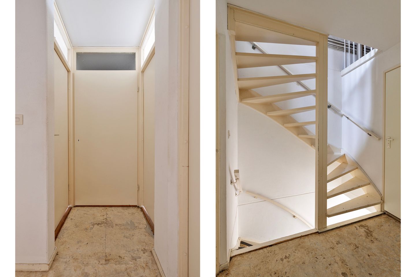 Foto 19 van Boerhaavelaan 92