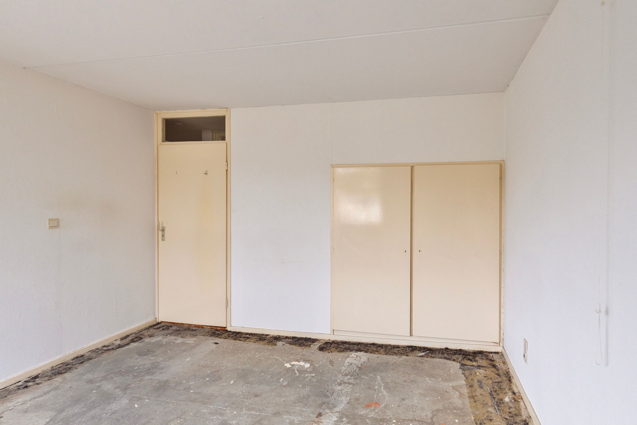 Foto 21 van Boerhaavelaan 92