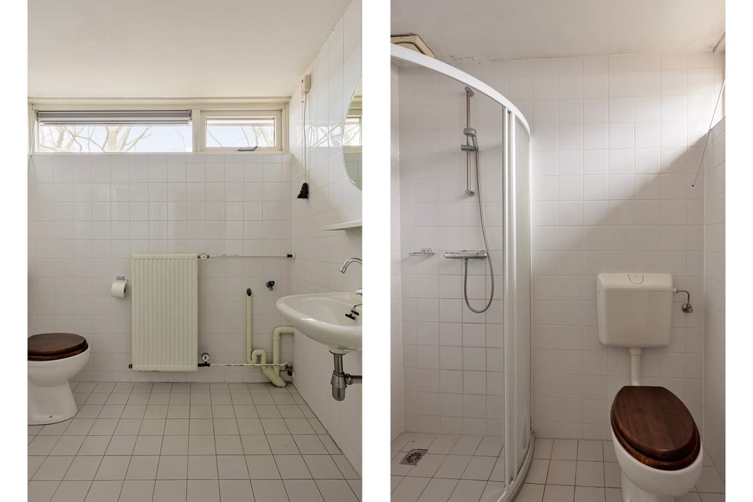 Foto 23 van Boerhaavelaan 92