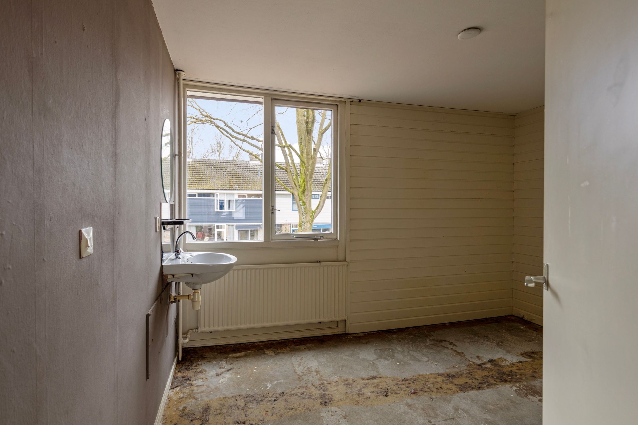 Foto 24 van Boerhaavelaan 92