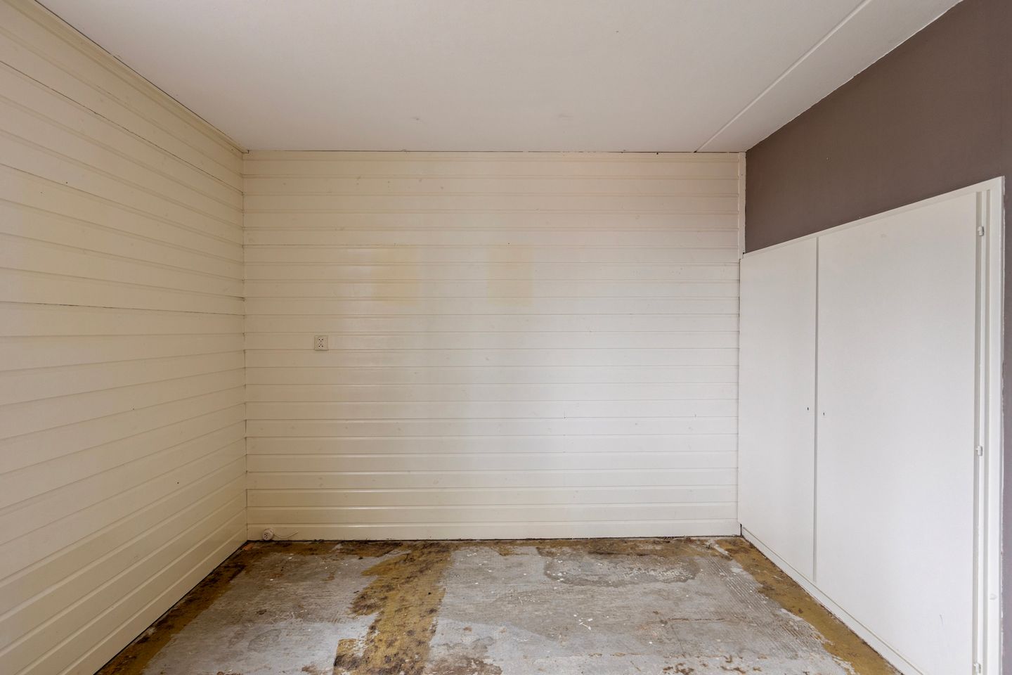 Foto 25 van Boerhaavelaan 92