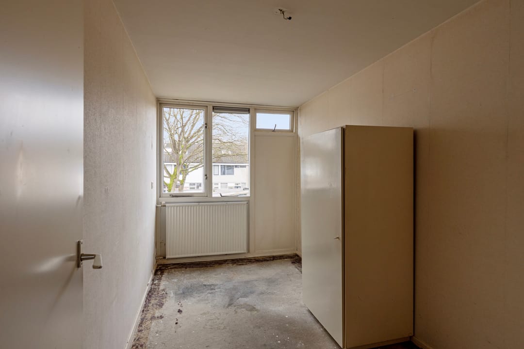 Foto 26 van Boerhaavelaan 92