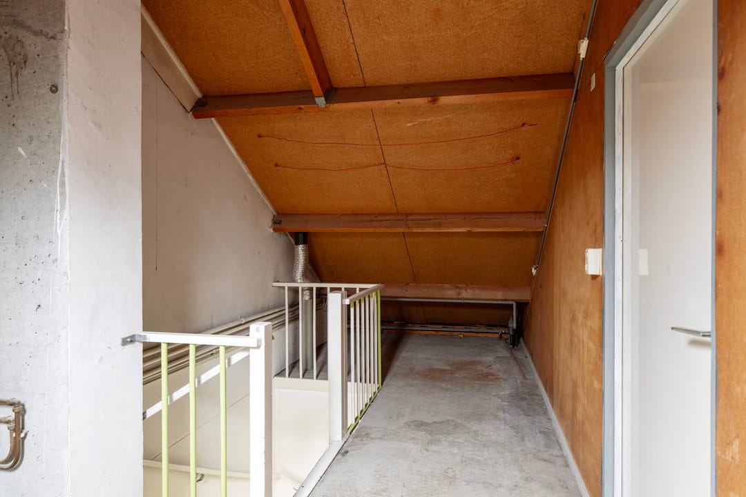 Foto 28 van Boerhaavelaan 92