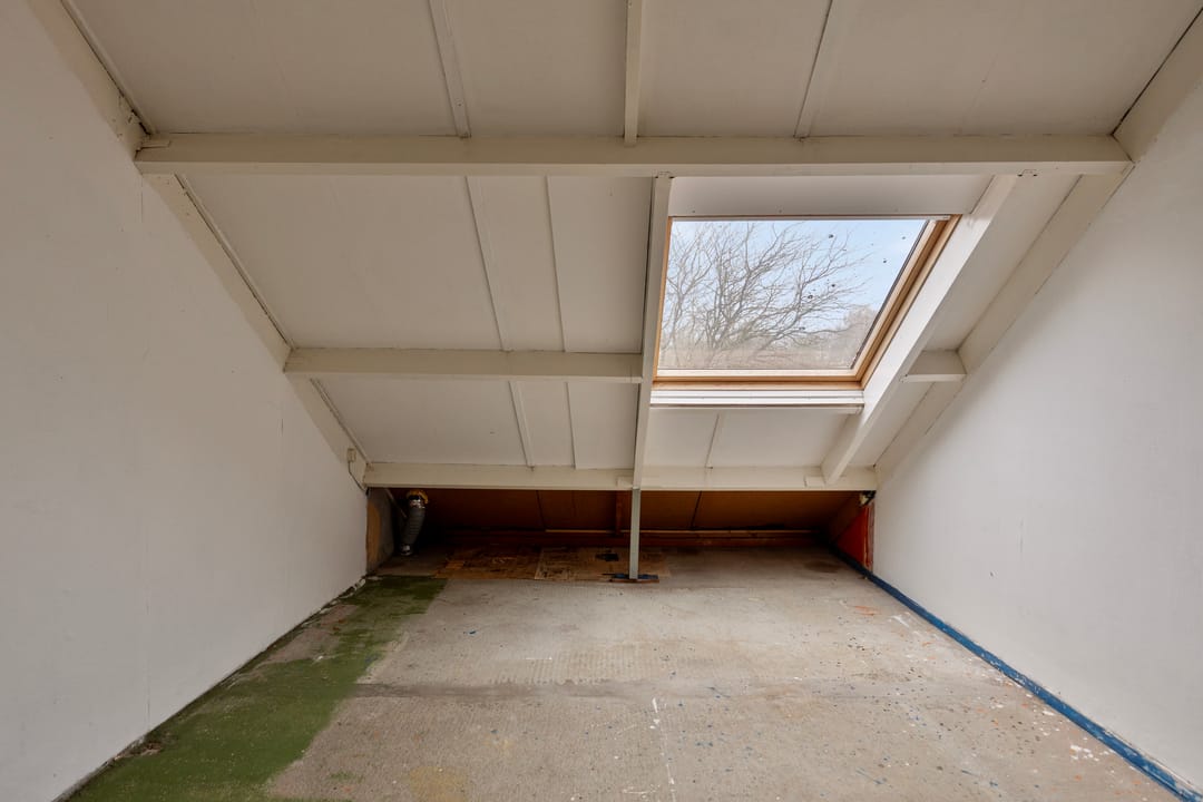 Foto 31 van Boerhaavelaan 92