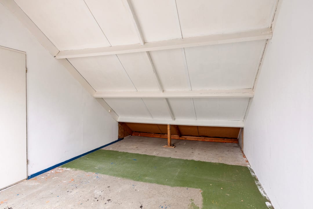 Foto 32 van Boerhaavelaan 92