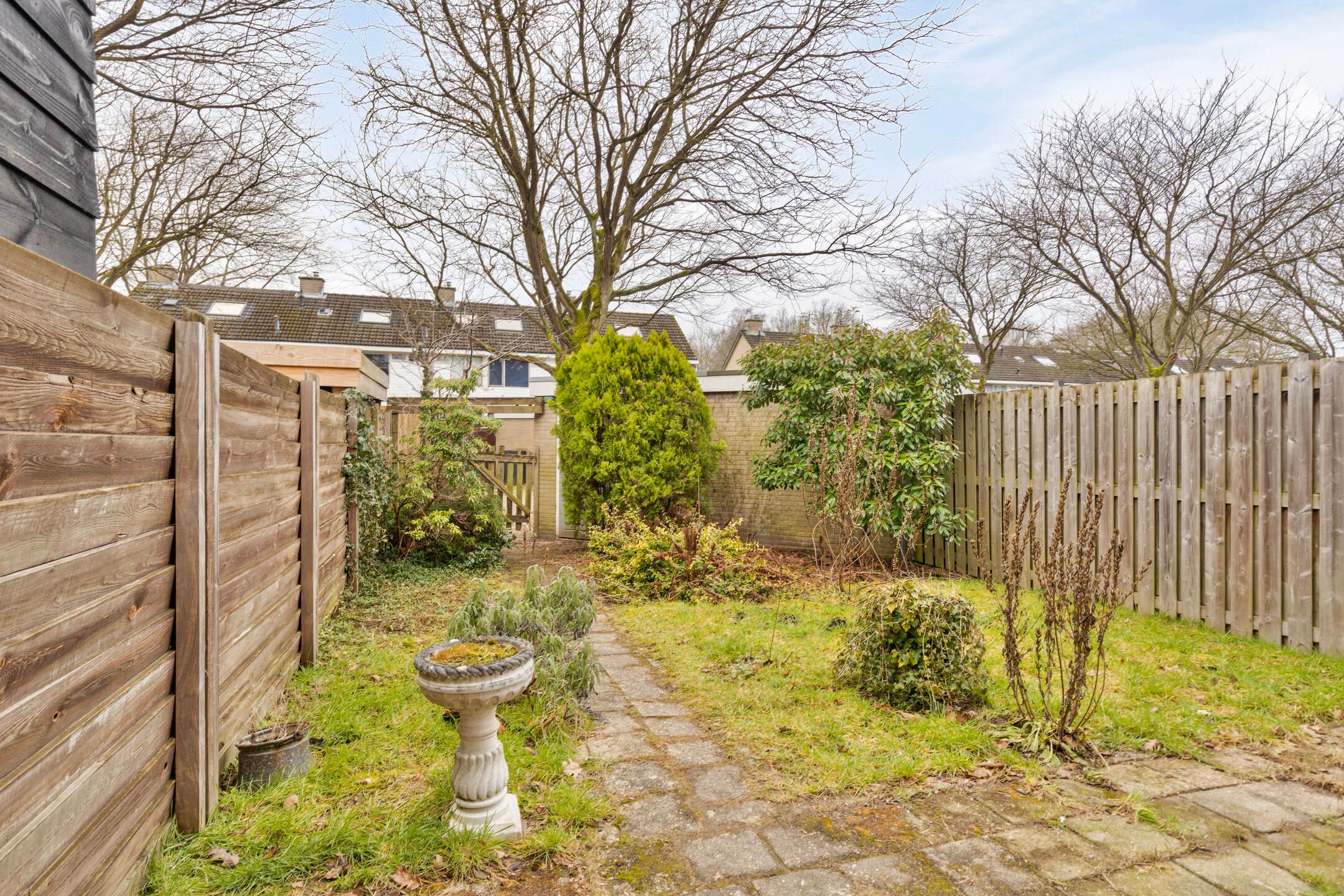 Foto 33 van Boerhaavelaan 92