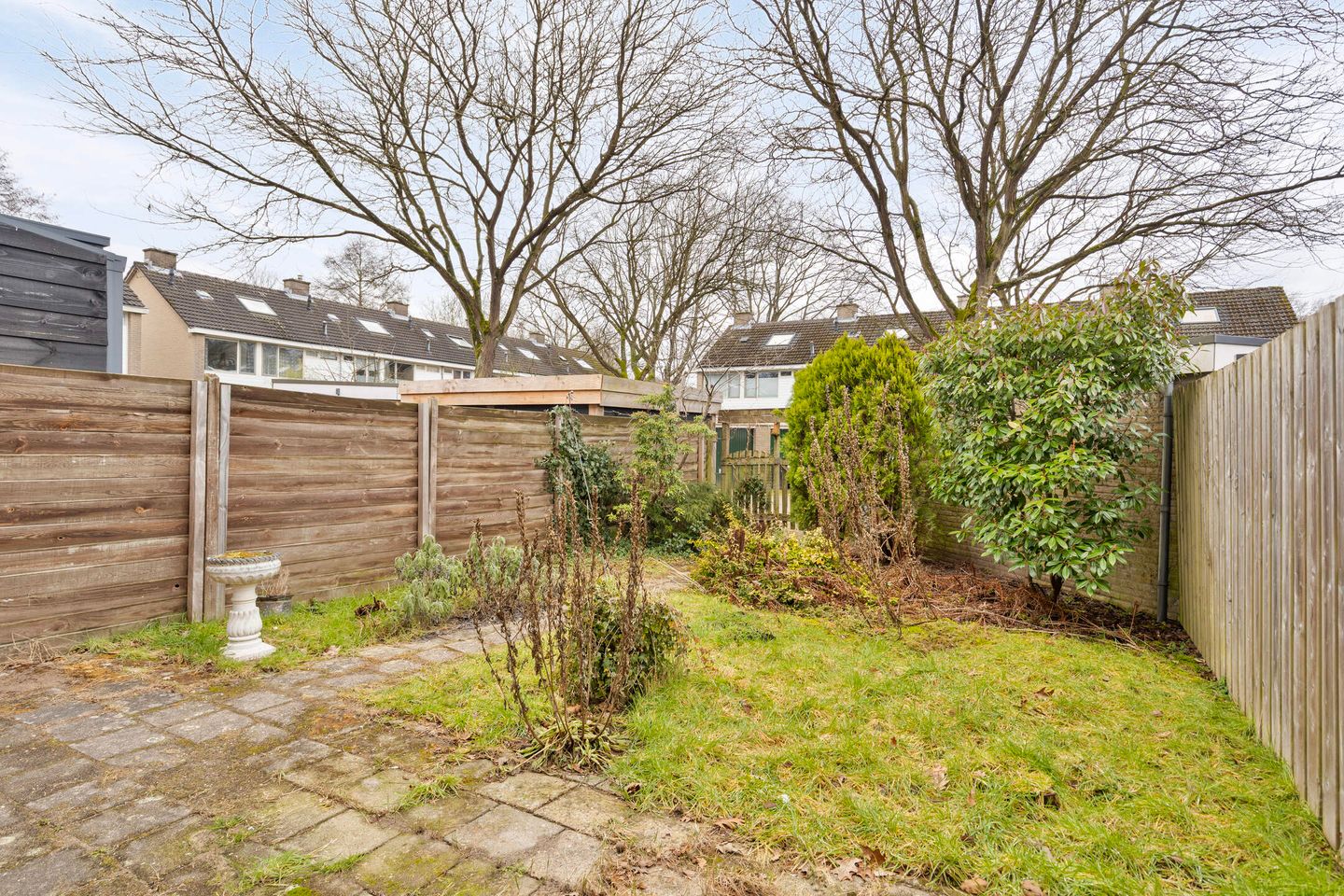 Foto 34 van Boerhaavelaan 92