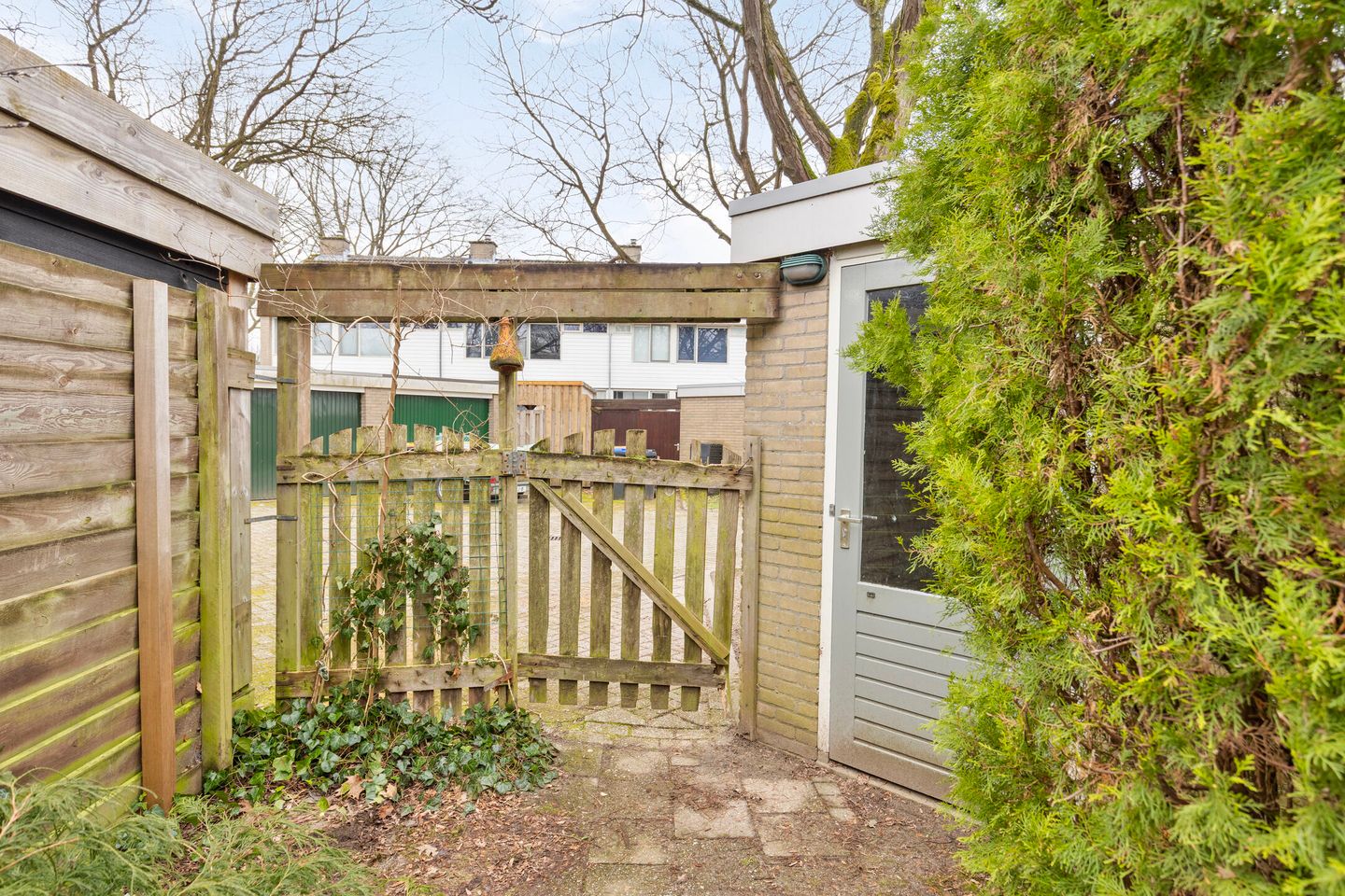 Foto 35 van Boerhaavelaan 92