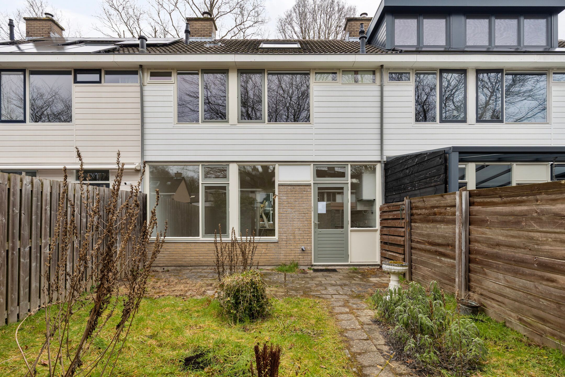 Foto 36 van Boerhaavelaan 92