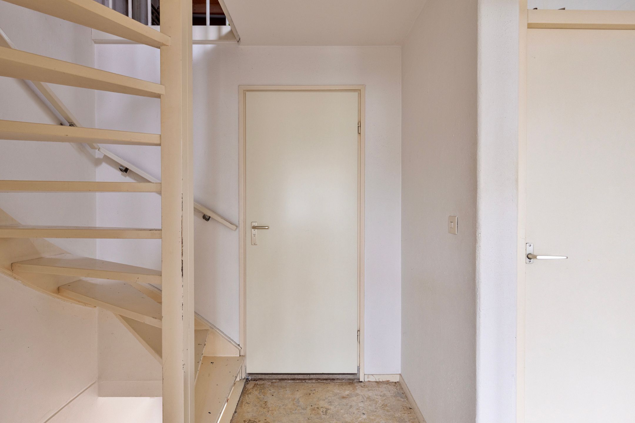 Foto 18 van Boerhaavelaan 92