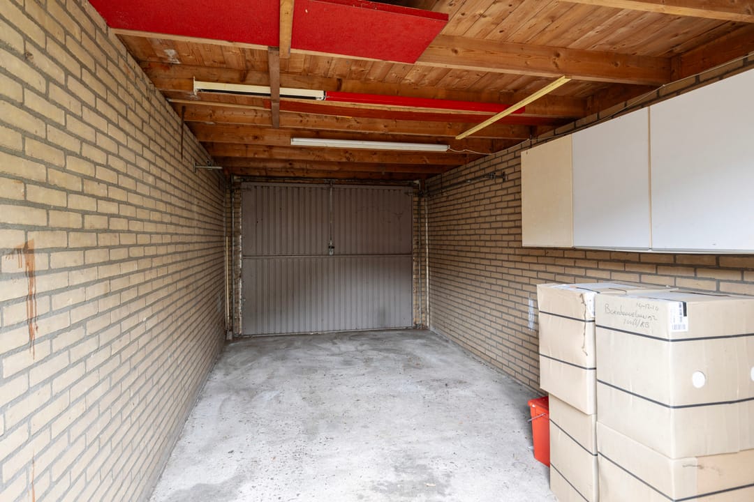 Foto 41 van Boerhaavelaan 92