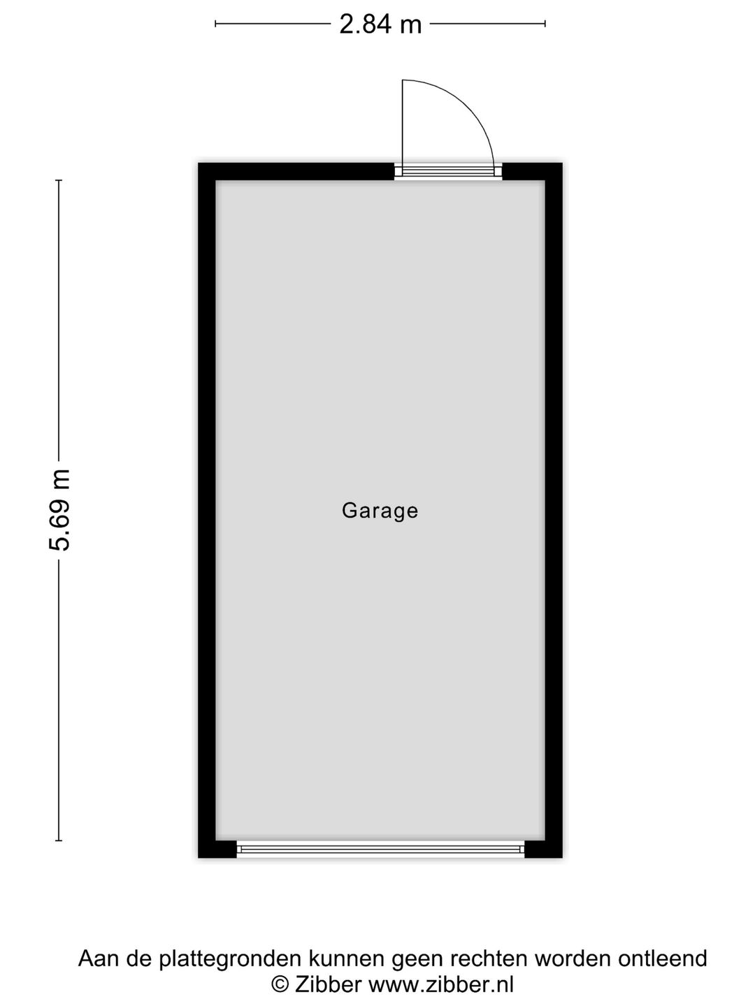 Foto 47 van Boerhaavelaan 92
