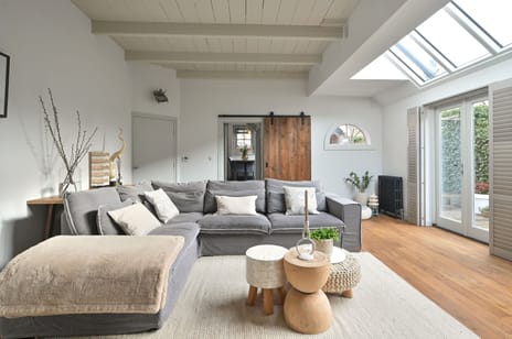 Molenberg 9 secondary image