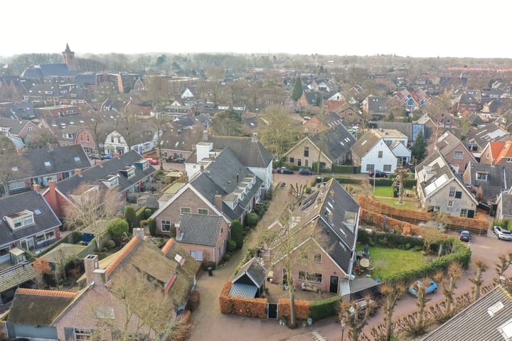 Foto 4 van Molenberg 9