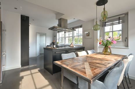 Molenberg 9 tertiary image