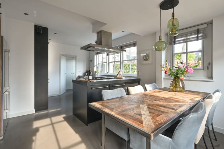 Foto 3 van Molenberg 9