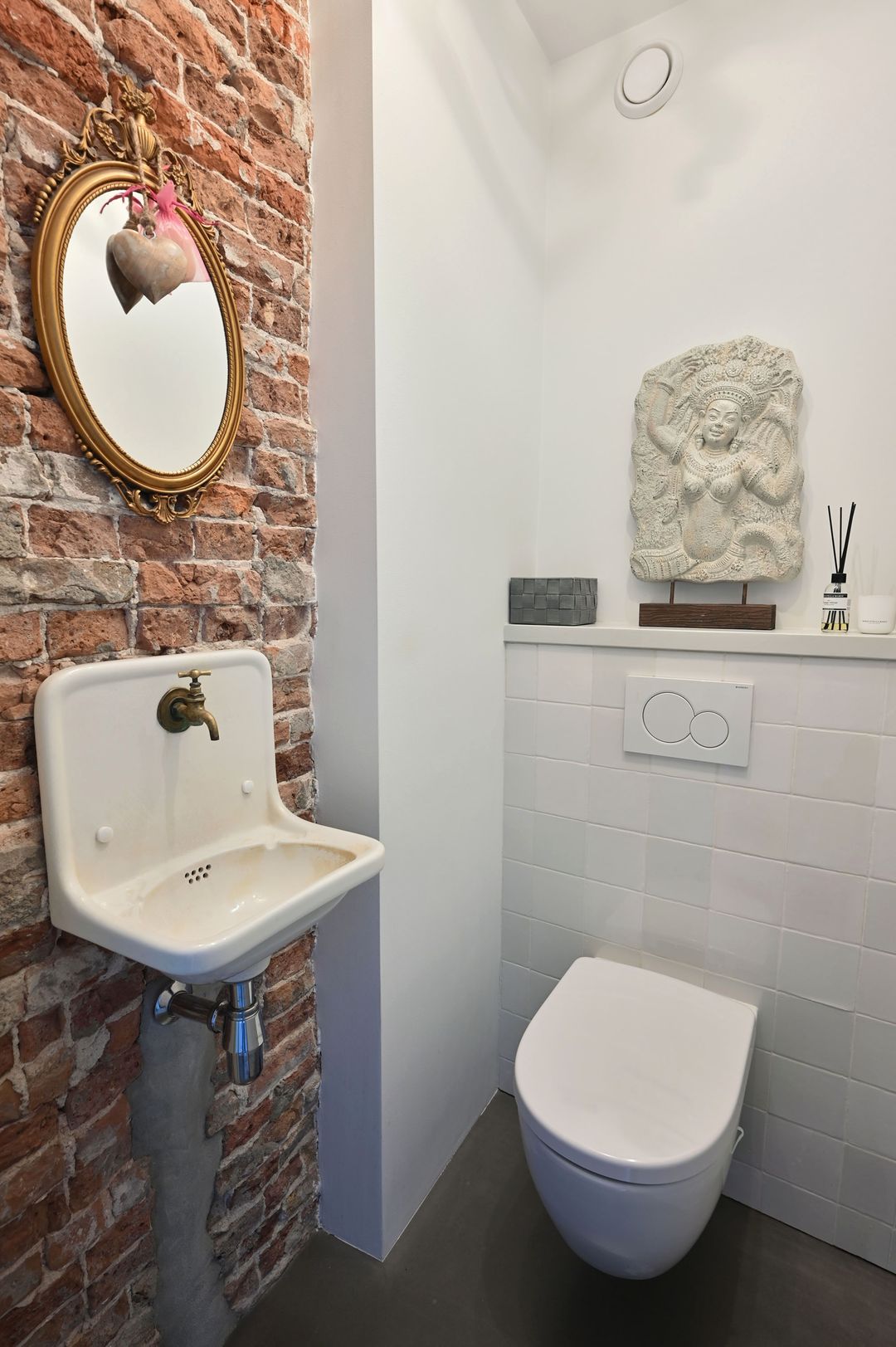 Photo 17 of Molenberg 9