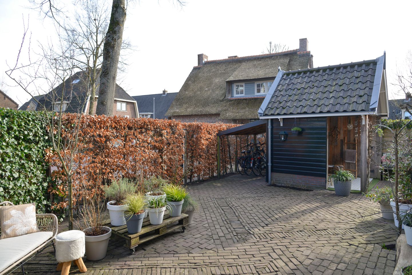 Photo 29 of Molenberg 9