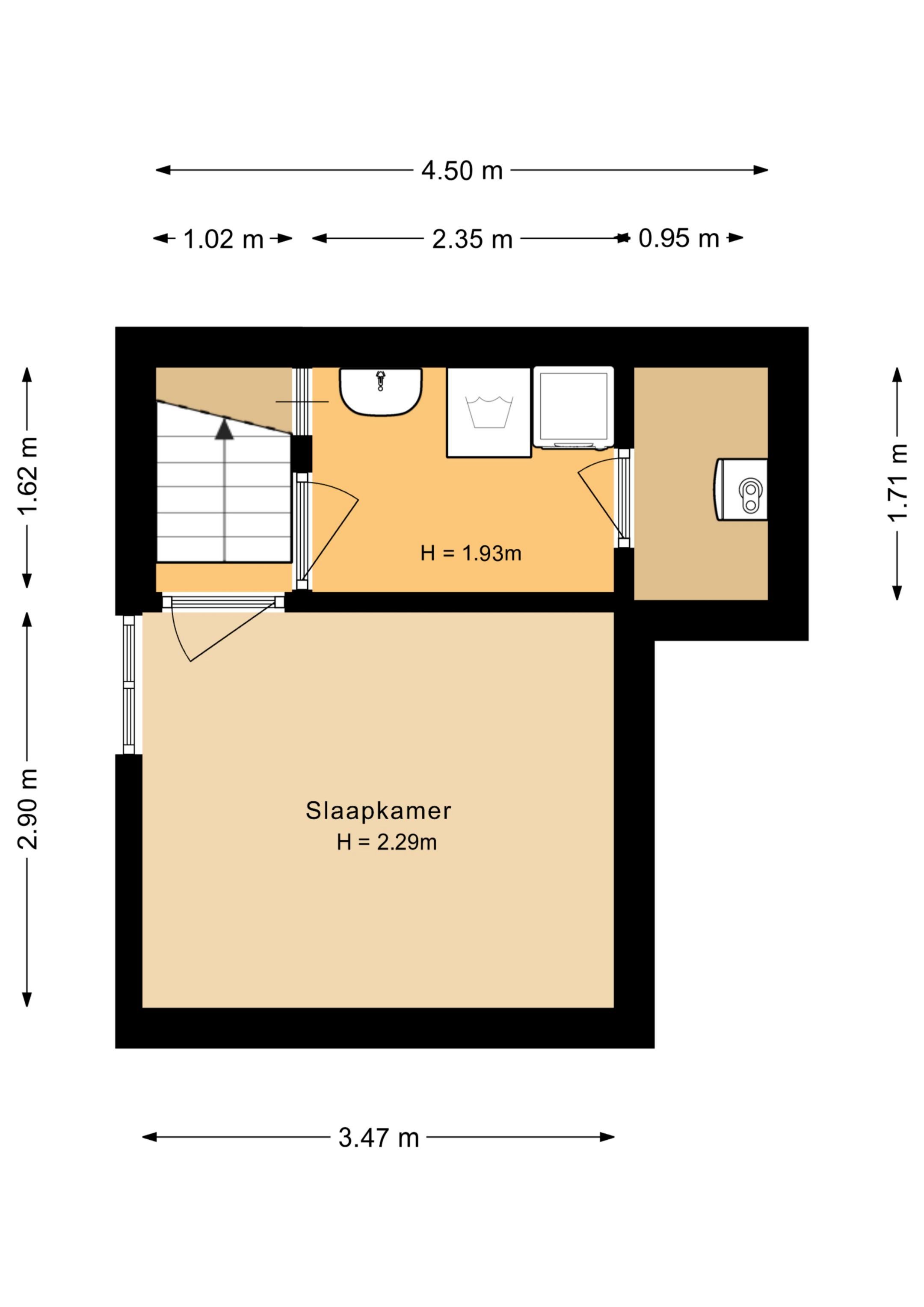 Photo 42 of Molenberg 9