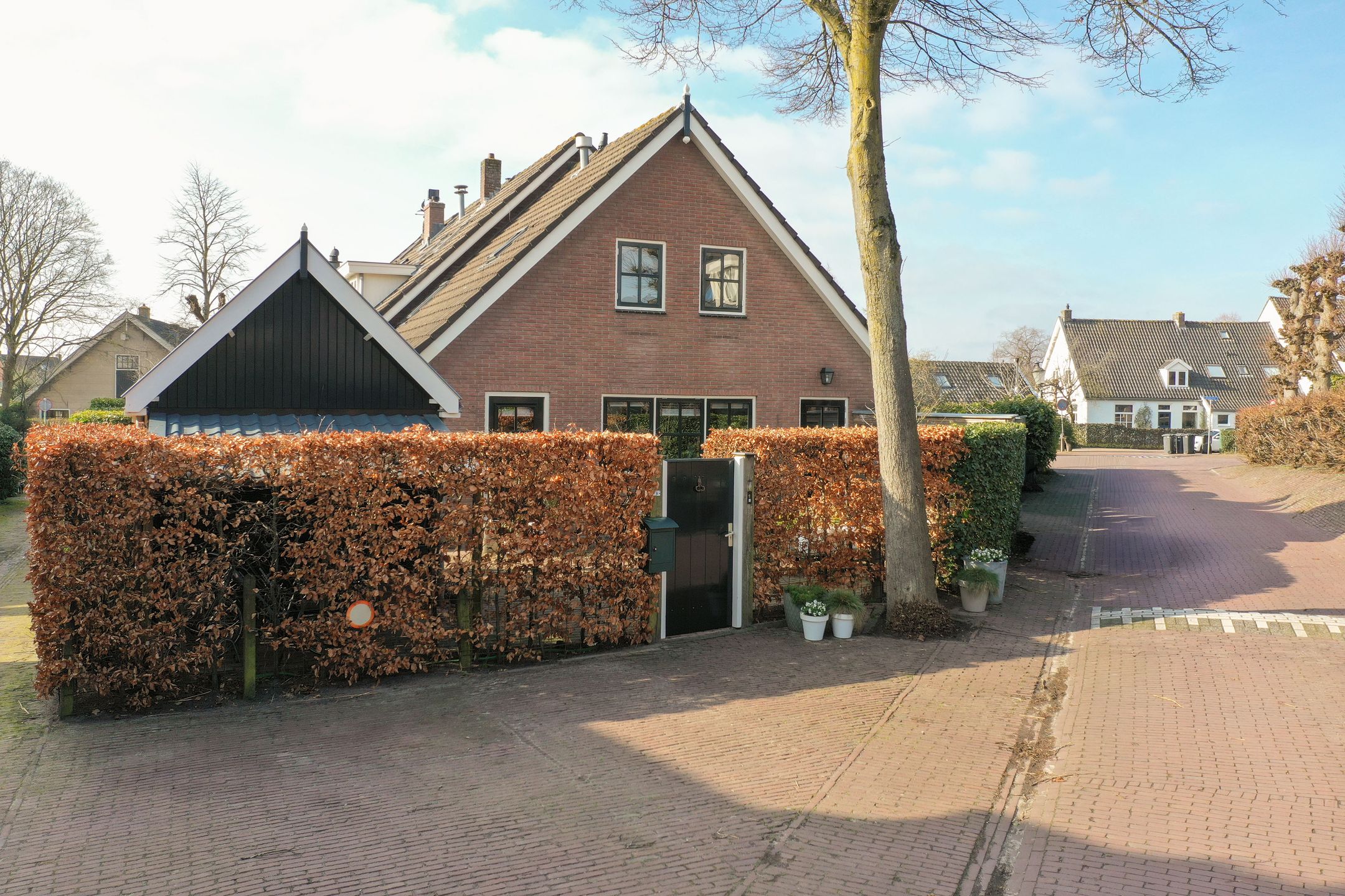 Photo 6 of Molenberg 9