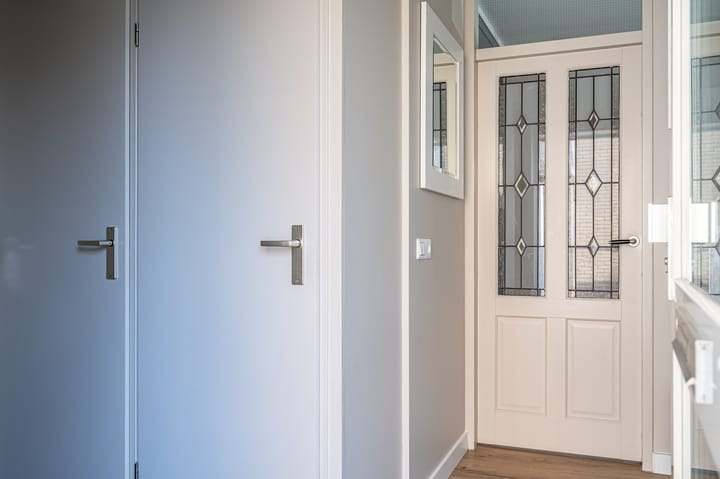 Foto 3 van Patrijs 17