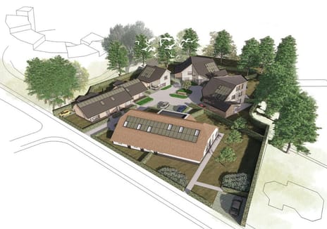 undefined main image