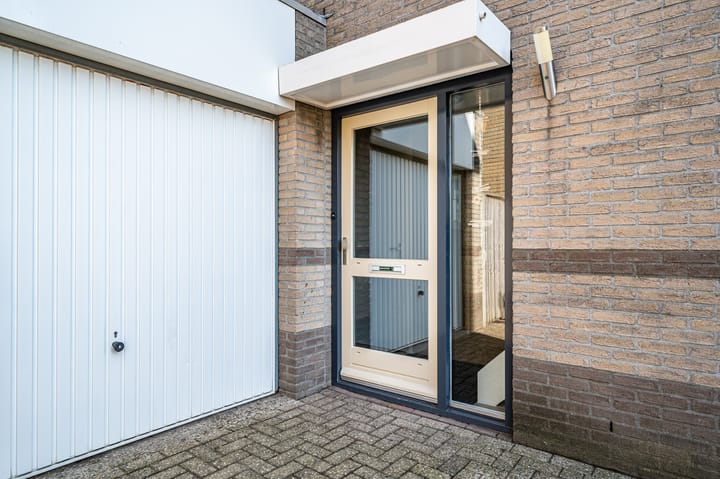 Foto 2 van Patrijs 17