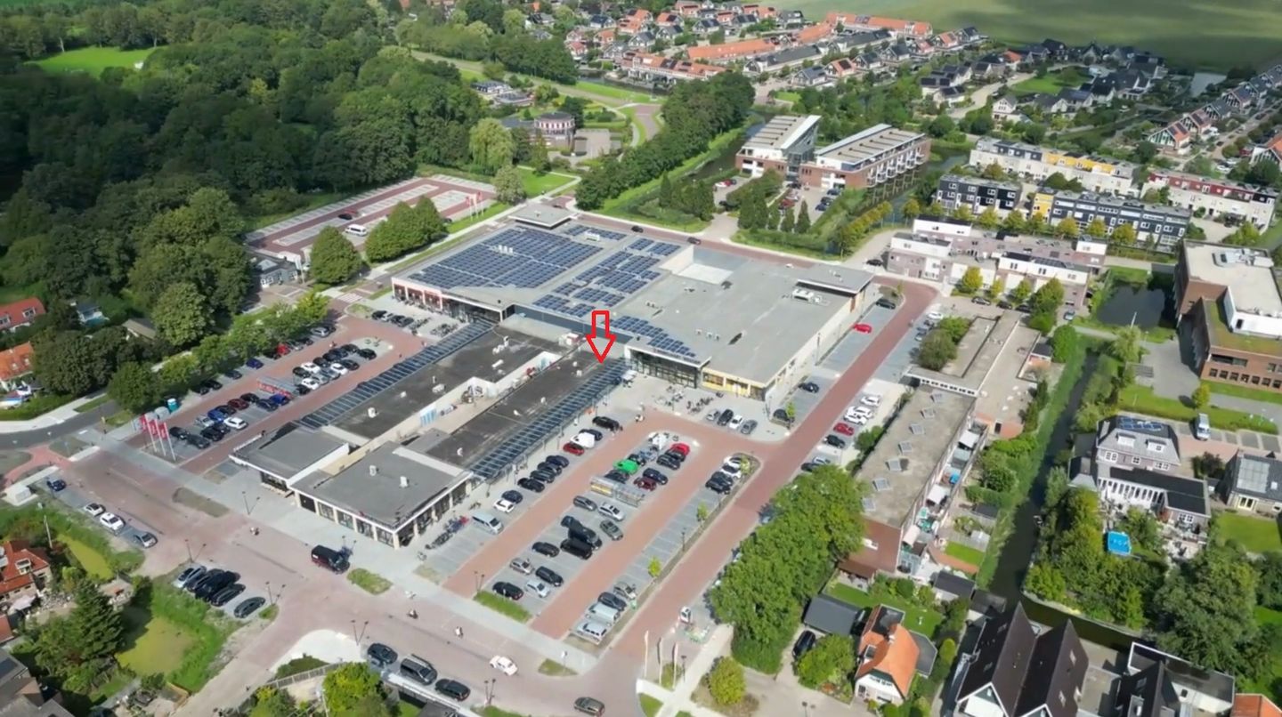 Bekijk foto 4 van Trambaan 95