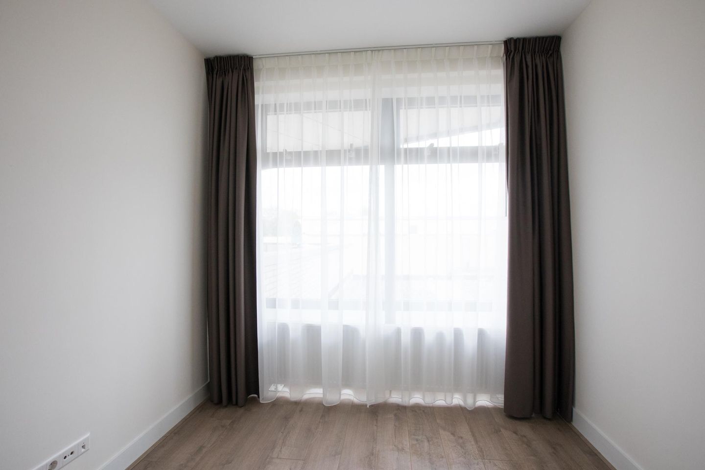 Foto 4 van Sint Jorisplein 10-J