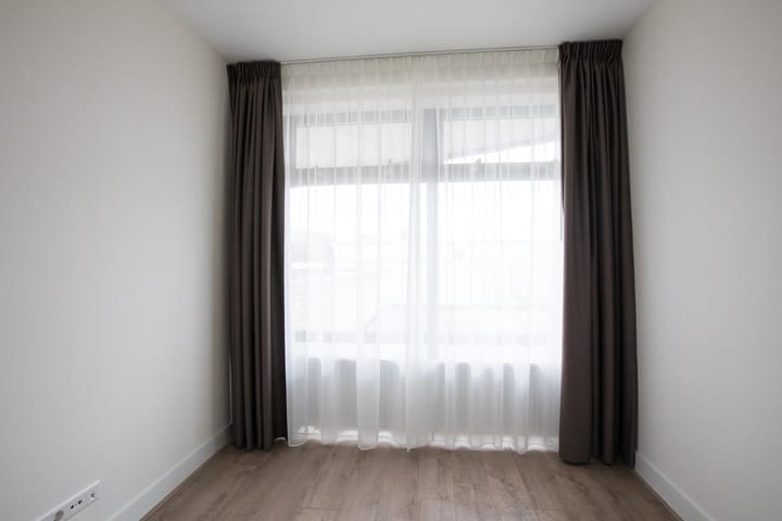 Foto 4 van Sint Jorisplein 10-J