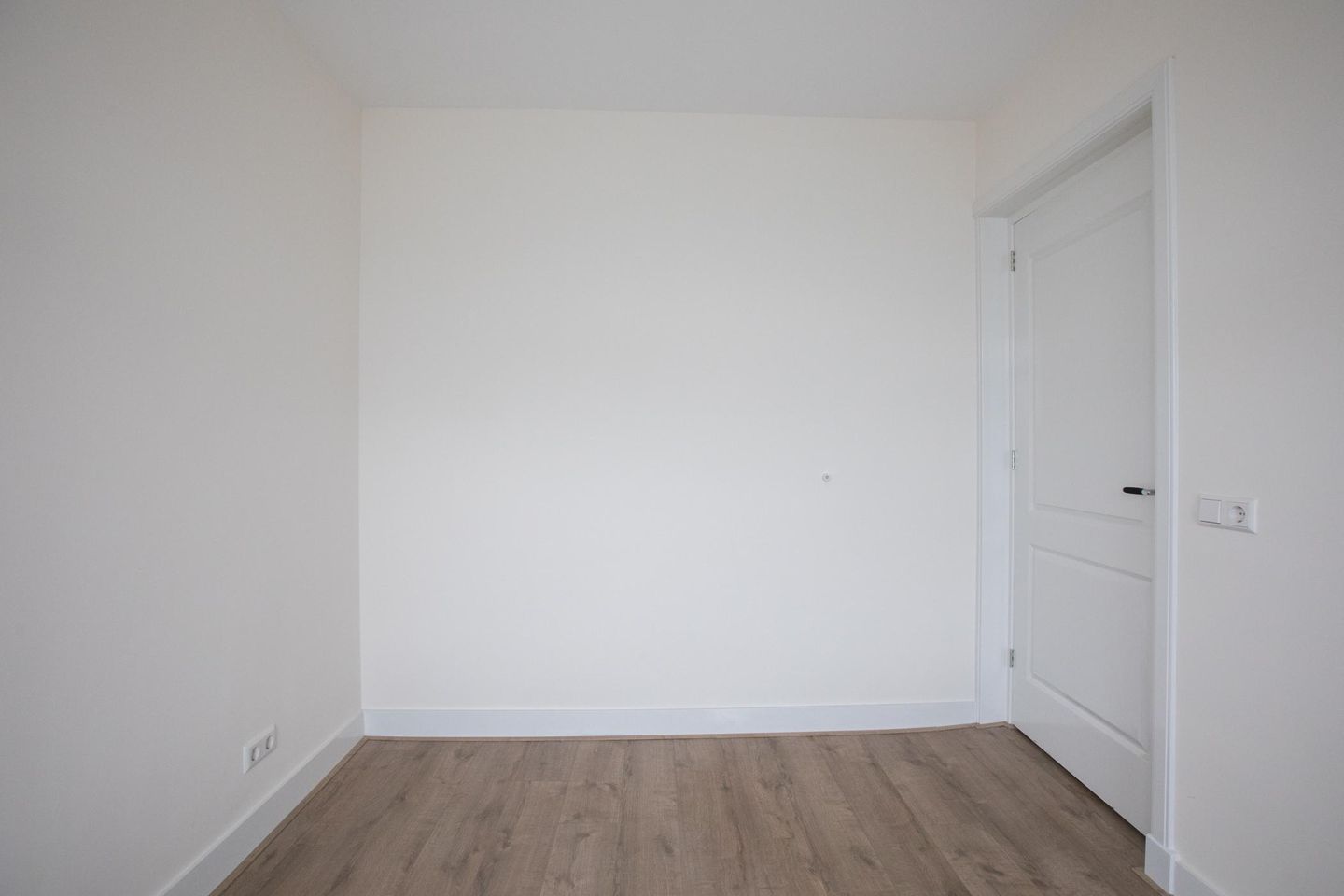 Foto 5 van Sint Jorisplein 10-J