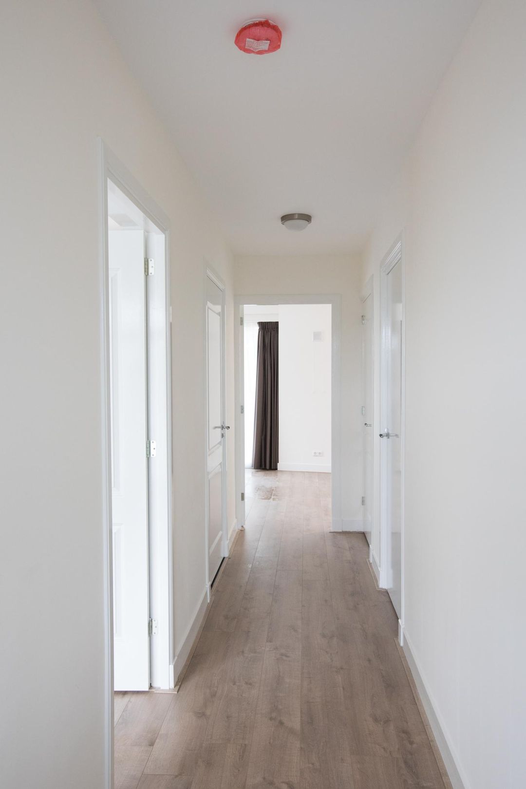 Foto 7 van Sint Jorisplein 10-J