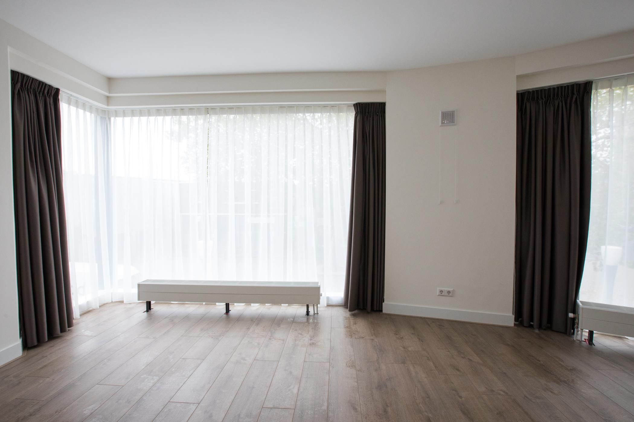 Foto 9 van Sint Jorisplein 10-J