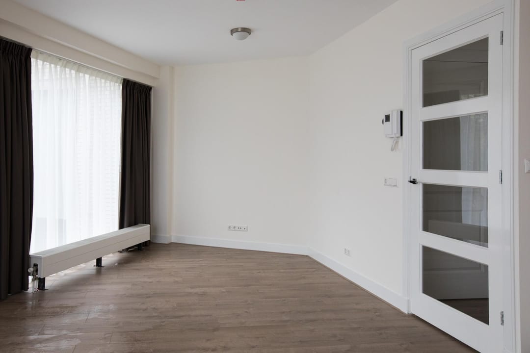 Foto 8 van Sint Jorisplein 10-J