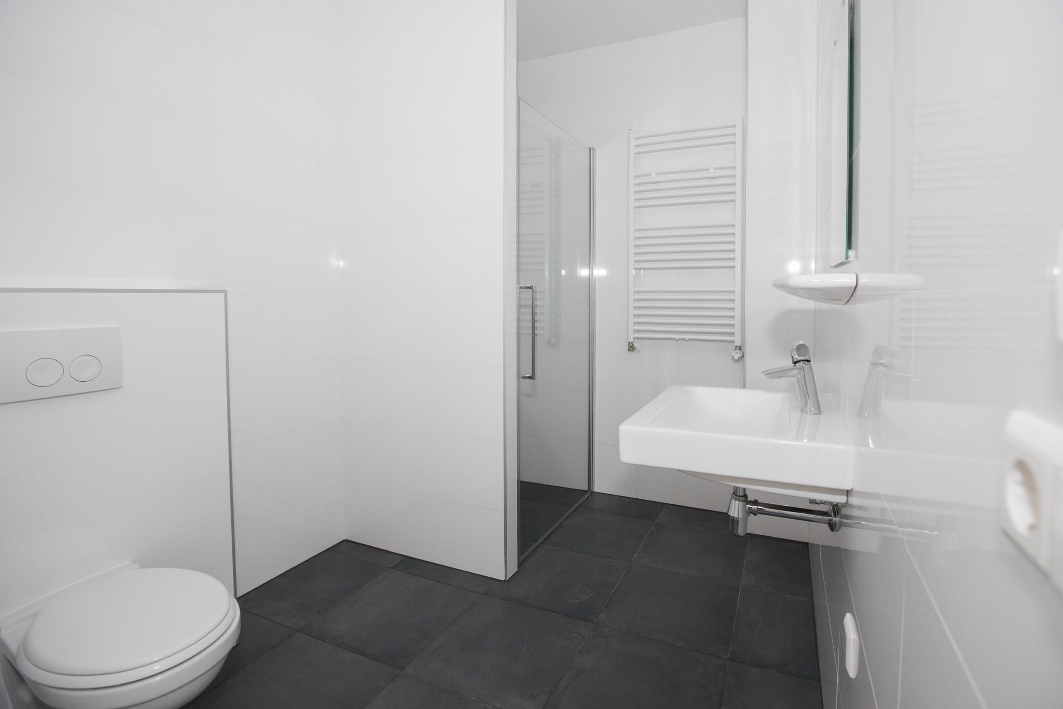 Foto 3 van Sint Jorisplein 10-J