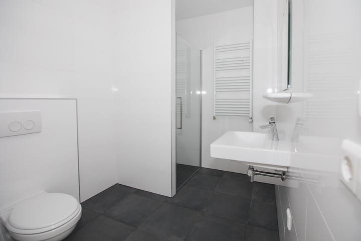 Foto 3 van Sint Jorisplein 10-J