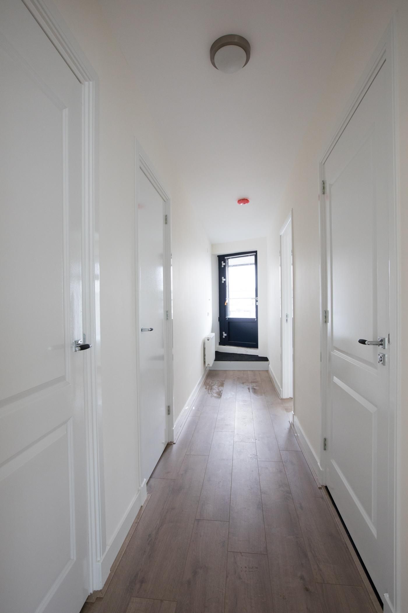 Foto 6 van Sint Jorisplein 10-J