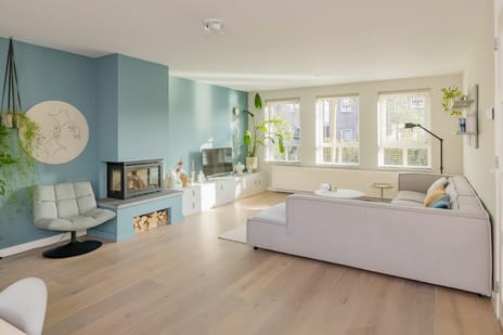 Steentijm 37 tertiary image