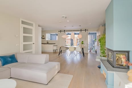 Steentijm 37 secondary image