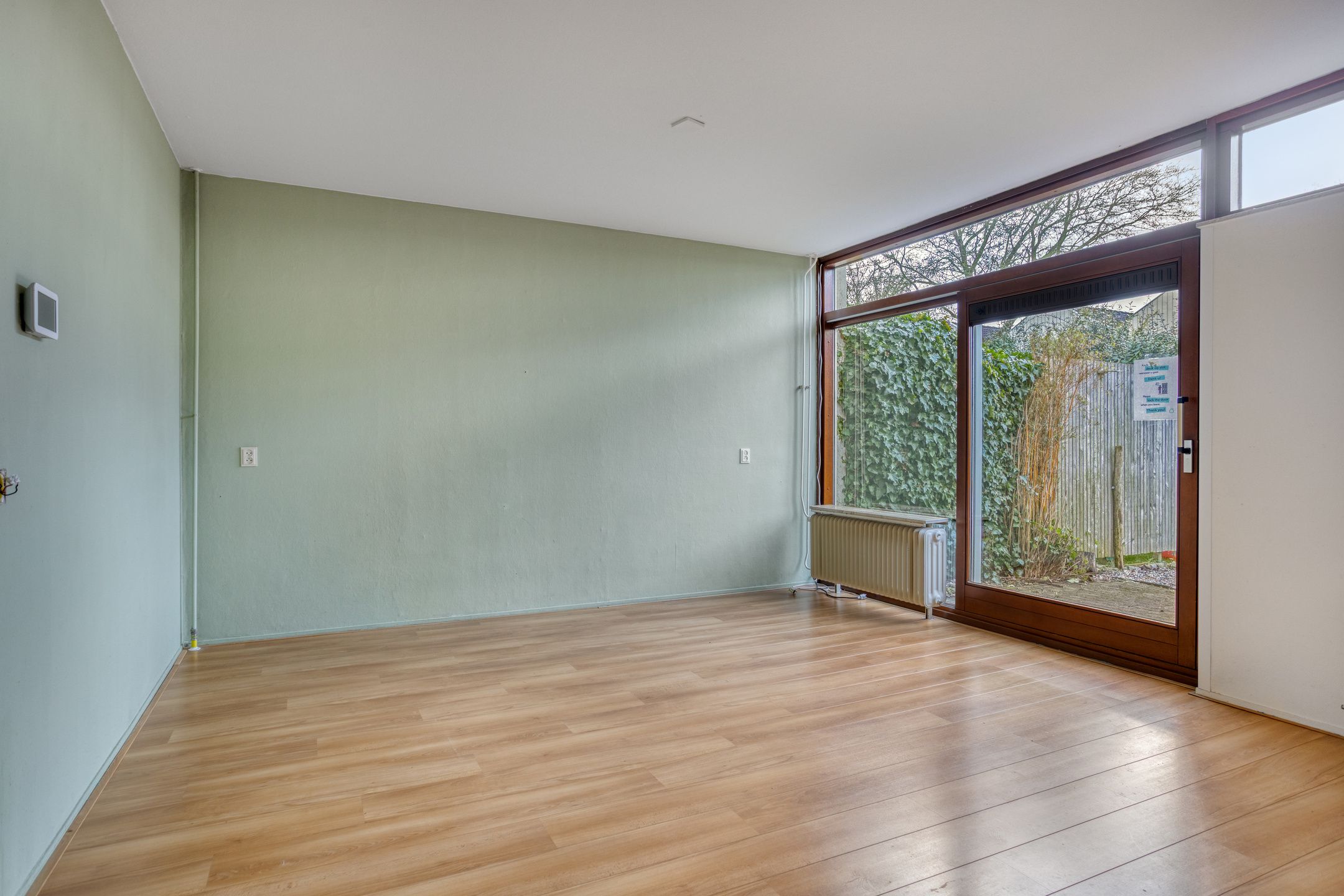 Foto 3 van Heggewinde 77