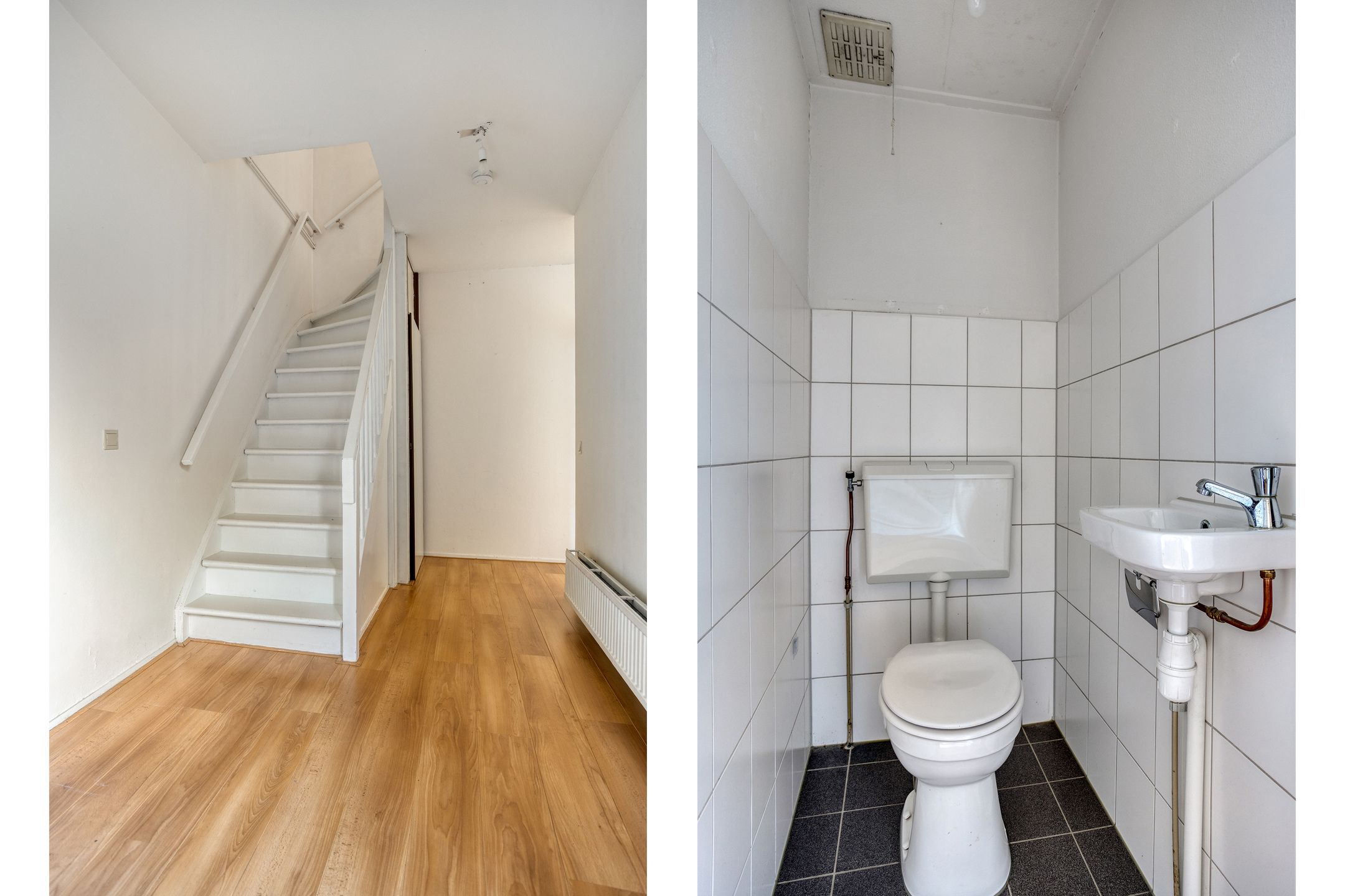 Foto 6 van Heggewinde 77