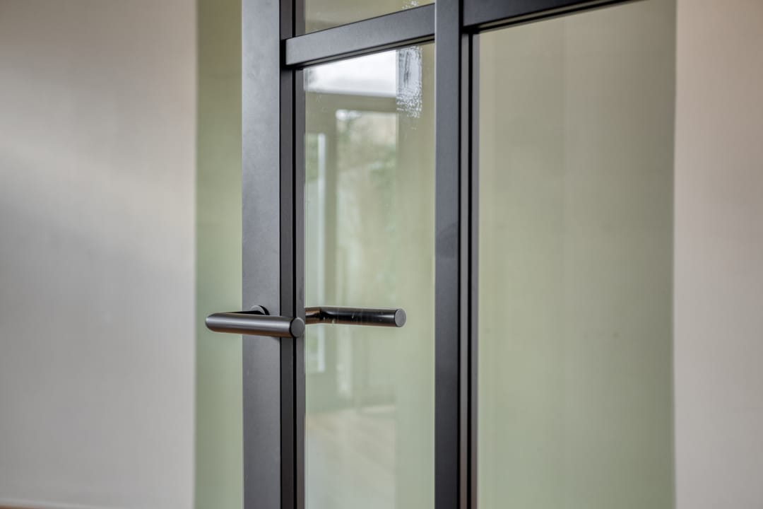 Foto 7 van Heggewinde 77