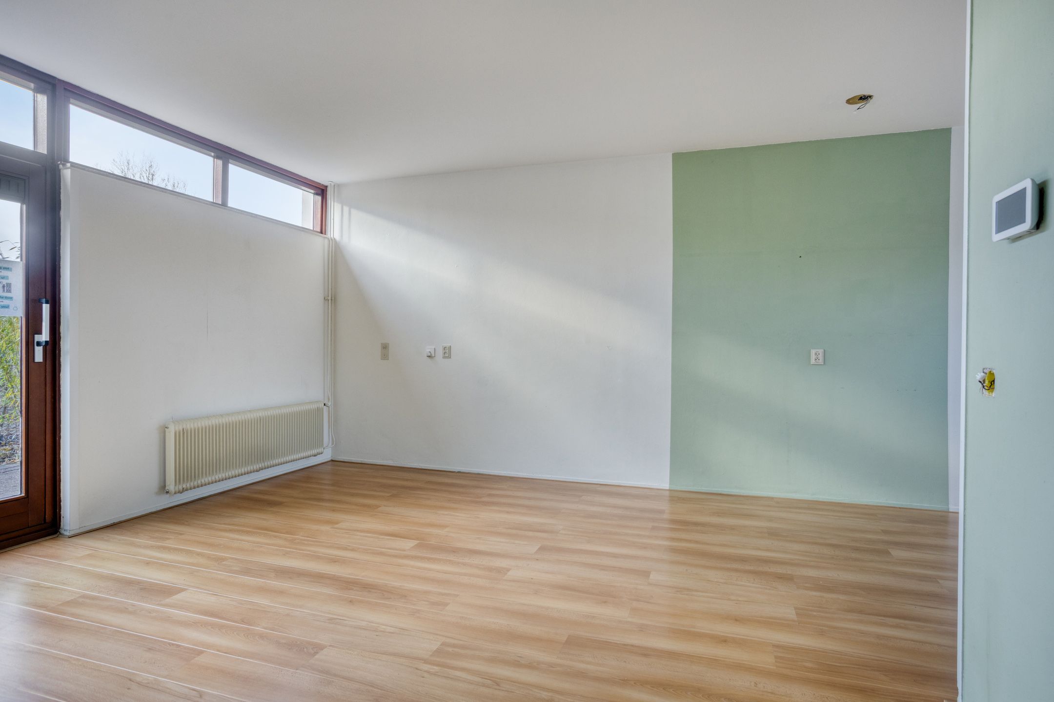 Foto 9 van Heggewinde 77